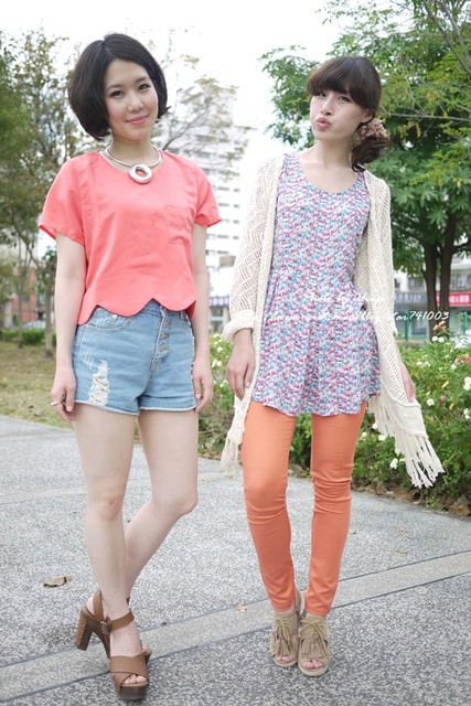 20251023-xkvx0 20251023-xkvx0