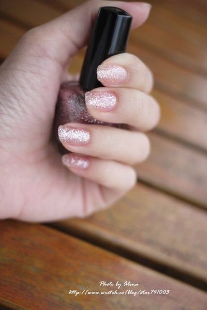 20251023-zd2m3 20251023-zd2m3