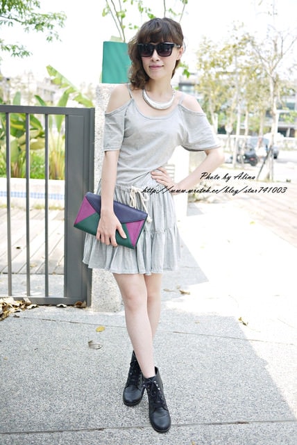 20251023-2cdf2 20251023-2cdf2