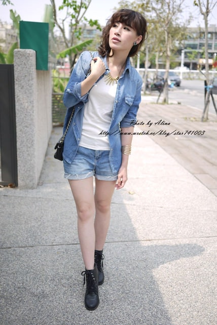 20251023-2tvd2 20251023-2tvd2