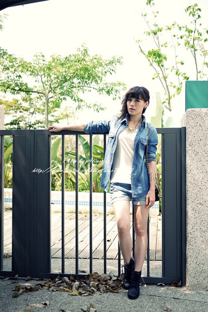 20251023-3yfqa 20251023-3yfqa