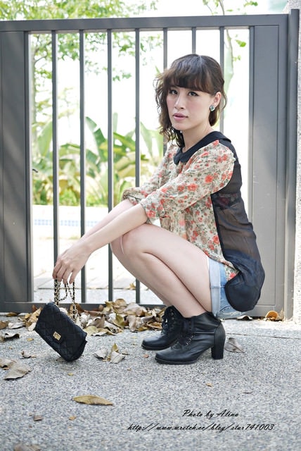 20251023-4dan8 20251023-4dan8