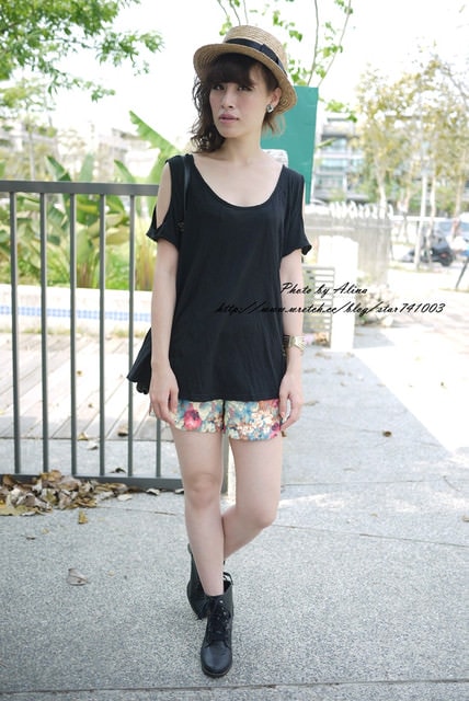 20251023-54go0 20251023-54go0