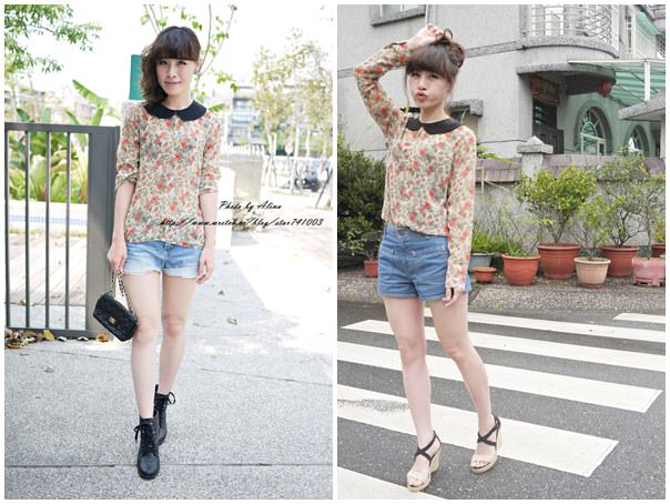 20251023-5b72k 20251023-5b72k