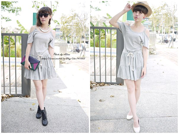 20251023-5dkv7 20251023-5dkv7