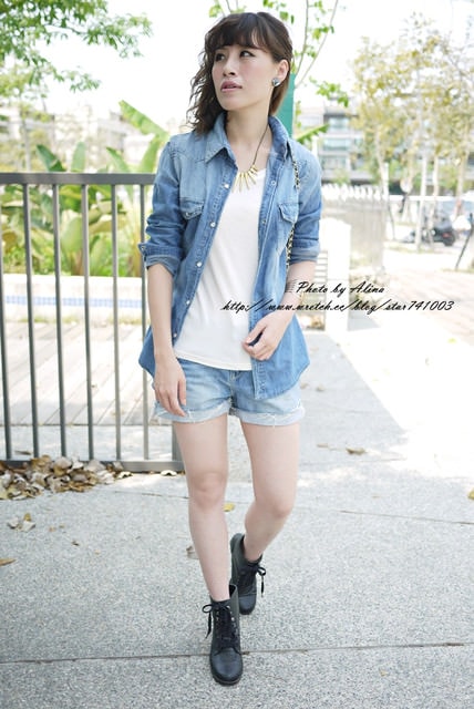 20251023-66ezu 20251023-66ezu