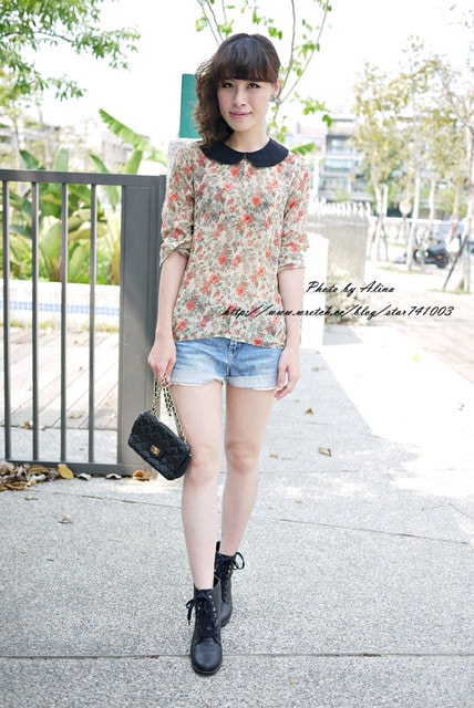 20251023-k5np2 20251023-k5np2