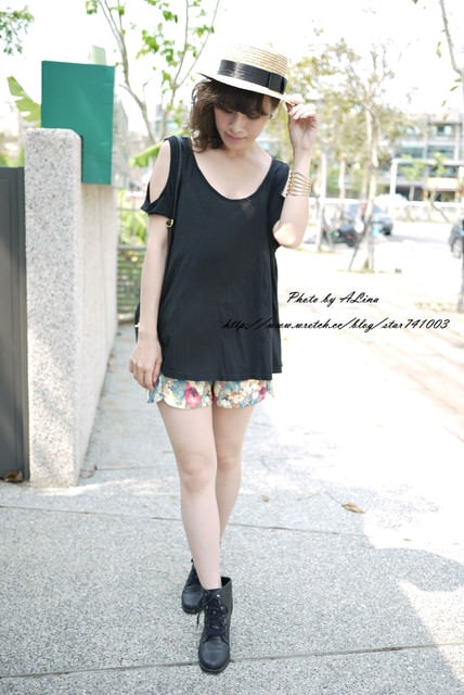 20251023-s1tm3 20251023-s1tm3