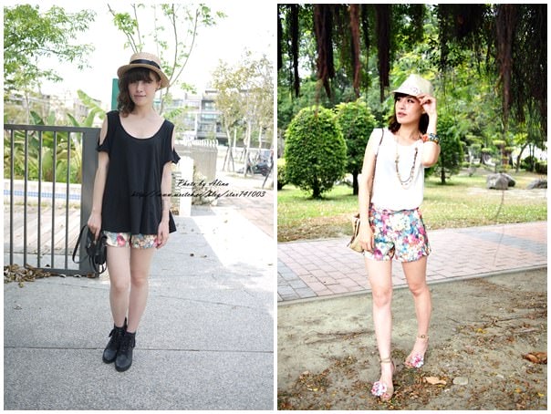 20251023-tnc1k 20251023-tnc1k