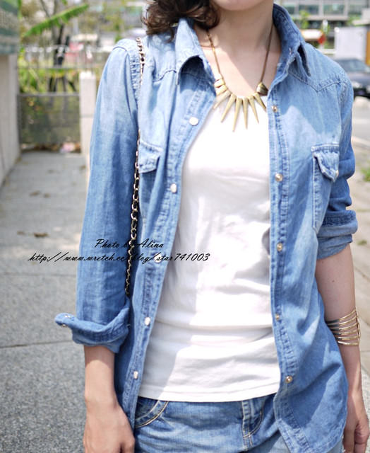 20251023-v2lk7 20251023-v2lk7