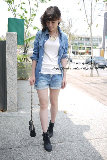 20251023-vxen6 20251023-vxen6