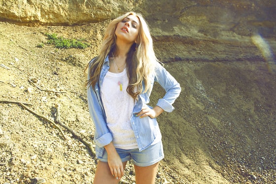 20251023-ztx0a 20251023-ztx0a