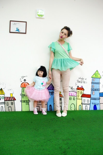 20251023-0xppd 20251023-0xppd