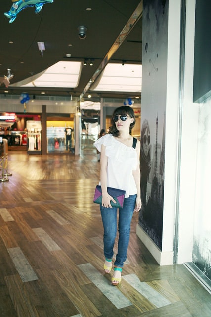 20251023-26f64 20251023-26f64