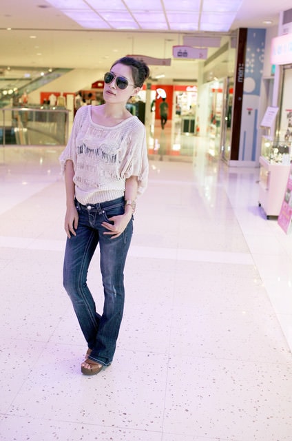 20251023-2zs2j 20251023-2zs2j