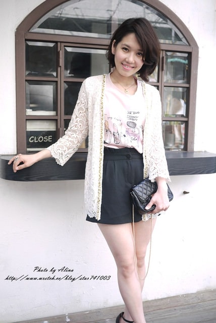 20251023-36t0l 20251023-36t0l