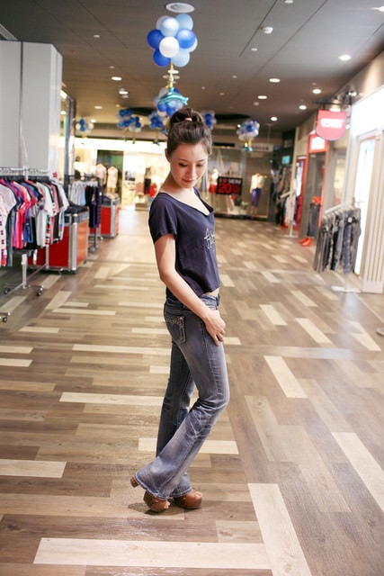 20251023-418yn 20251023-418yn