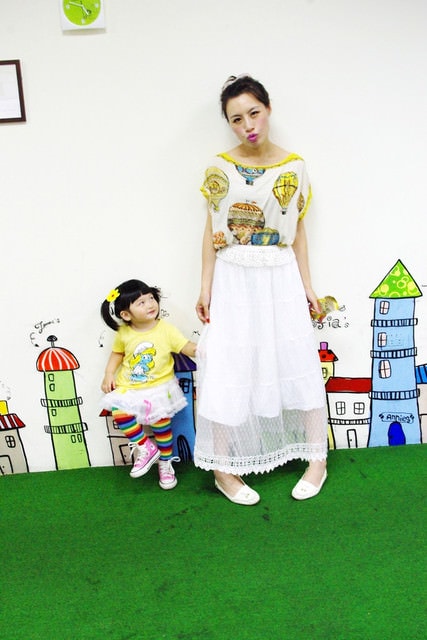 20251023-4aoa1 20251023-4aoa1