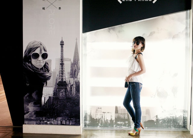 20251023-65shh 20251023-65shh