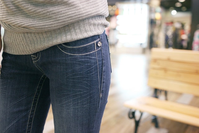 20251023-6vfj8 20251023-6vfj8