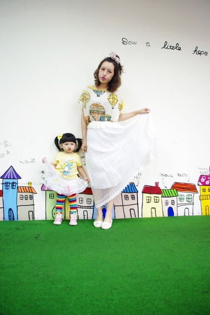 20251023-7bgjl 20251023-7bgjl