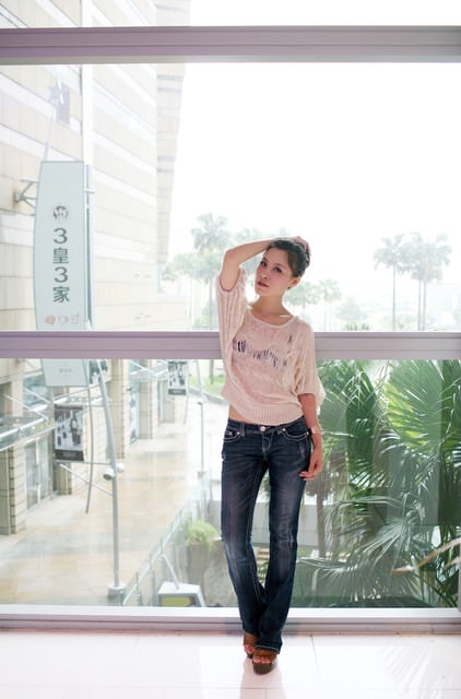 20251023-7nypl 20251023-7nypl