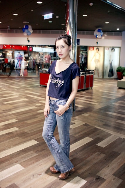 20251023-838ep 20251023-838ep