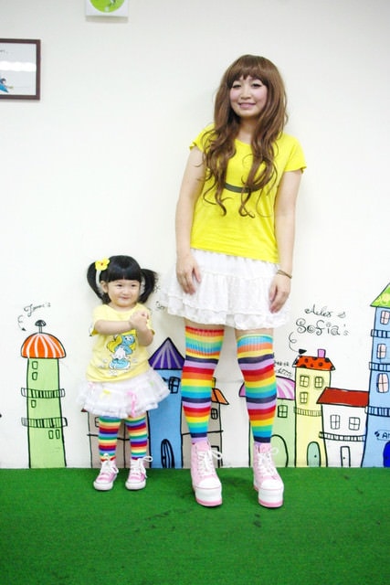 20251023-a88rq 20251023-a88rq