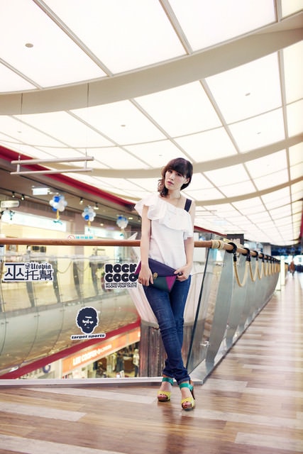 20251023-ag9et 20251023-ag9et