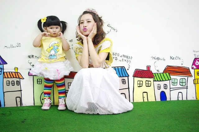 20251023-avtue 20251023-avtue