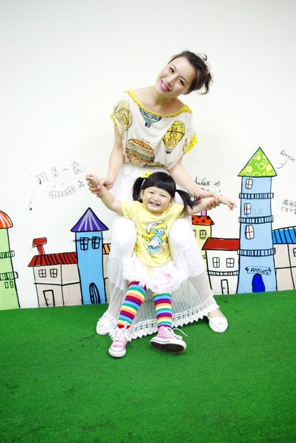 20251023-d8otd 20251023-d8otd