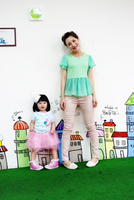 20251023-dkb1c 20251023-dkb1c