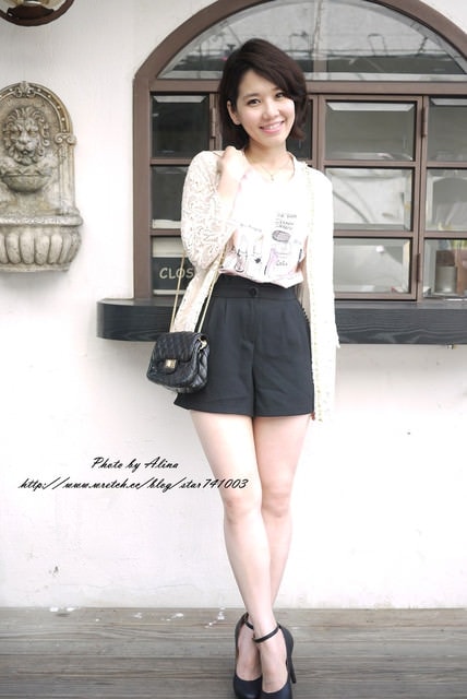 20251023-fiieb 20251023-fiieb