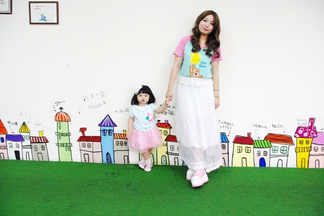 20251023-fzl0c 20251023-fzl0c