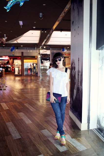 20251023-haqcd 20251023-haqcd