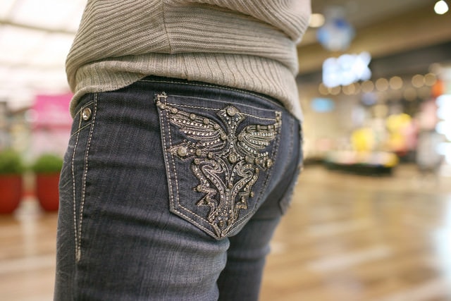 20251023-hatm7 20251023-hatm7