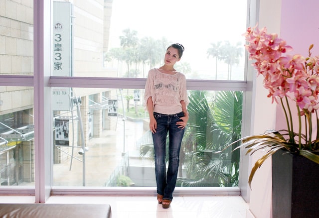 20251023-ixzxg 20251023-ixzxg