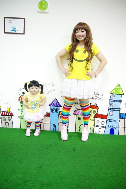 20251023-iy7cv 20251023-iy7cv