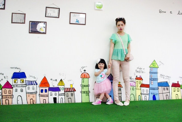 20251023-jxq3l 20251023-jxq3l