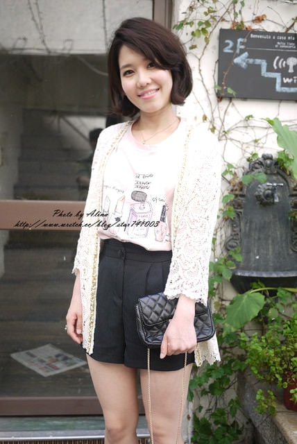 20251023-lghgf 20251023-lghgf