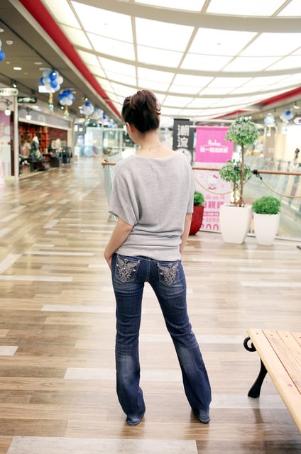 20251023-m2bur 20251023-m2bur