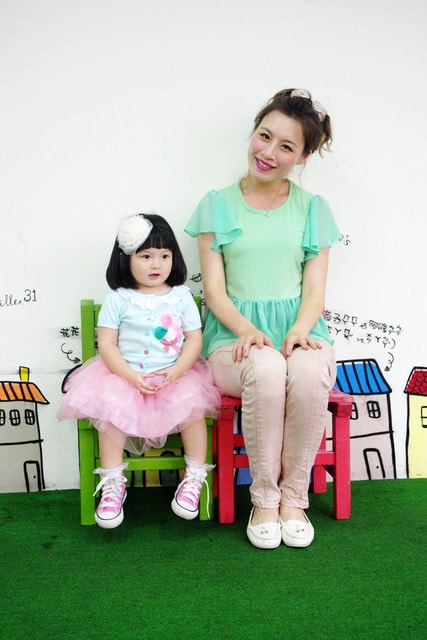 20251023-mn1uw 20251023-mn1uw