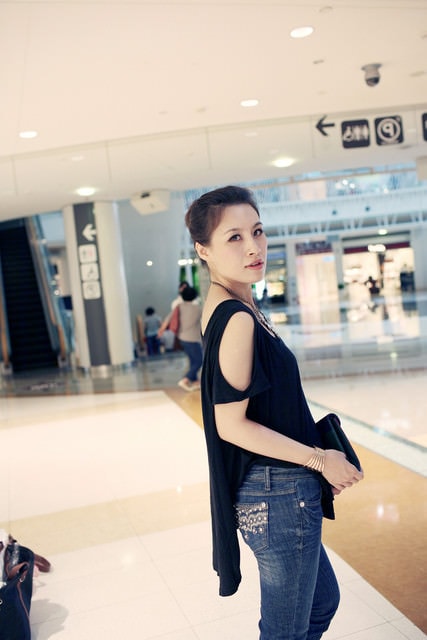 20251023-nutui 20251023-nutui