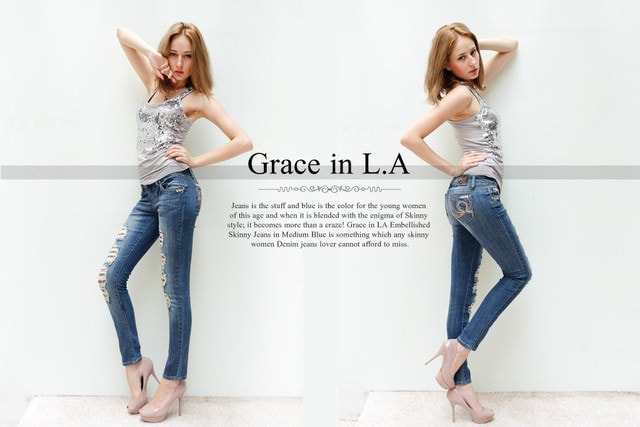 20251023-p1k3y 20251023-p1k3y