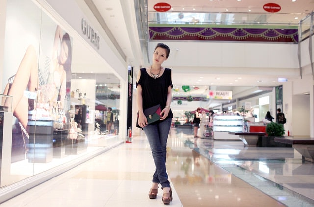 20251023-q2b95 20251023-q2b95