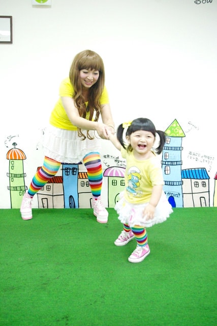 20251023-rkmoi 20251023-rkmoi