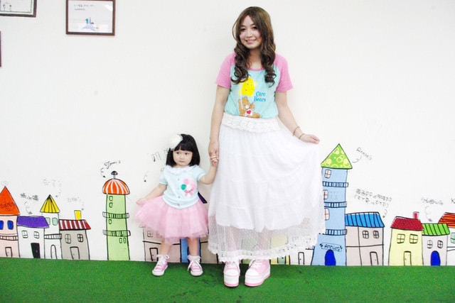 20251023-svdul 20251023-svdul