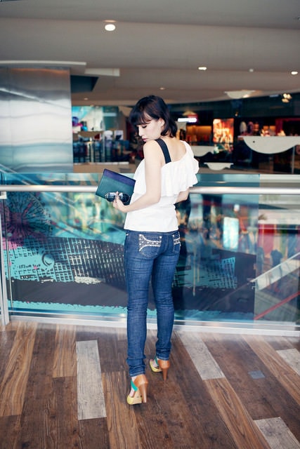 20251023-tz1rz 20251023-tz1rz