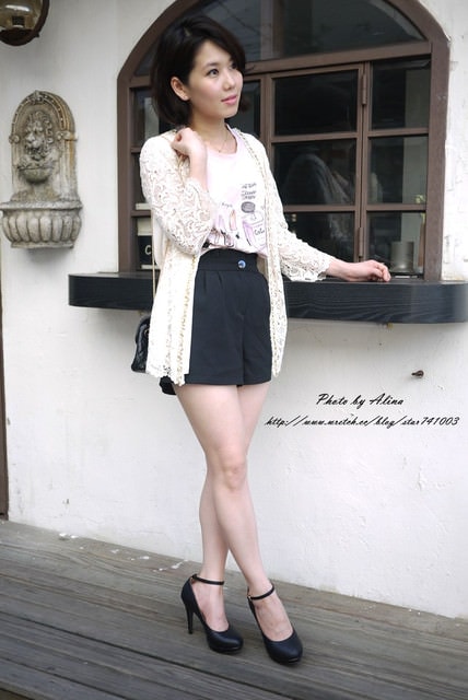 20251023-ucbgt 20251023-ucbgt