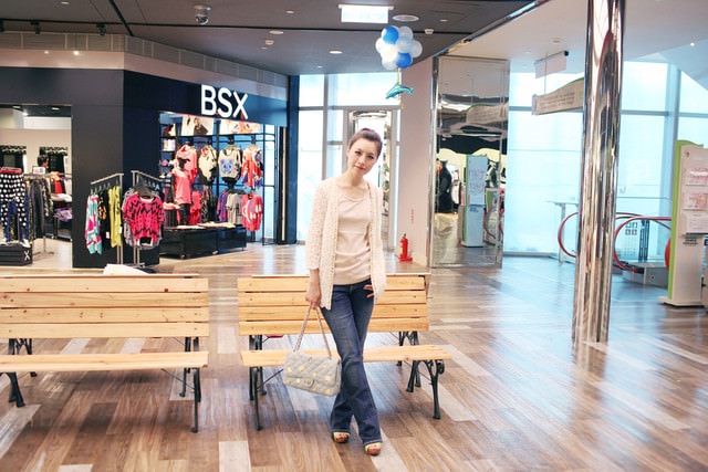 20251023-ufwlt 20251023-ufwlt